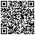 QR platby
