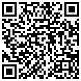 QR platby