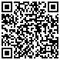 QR platby