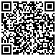 QR platby