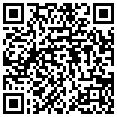 QR platby