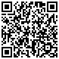 QR platby