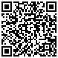 QR platby