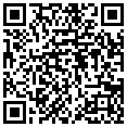 QR platby