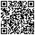 QR platby