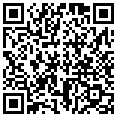 QR platby