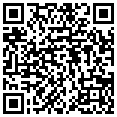 QR platby