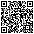 QR platby