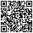 QR platby