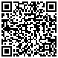 QR platby