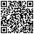 QR platby