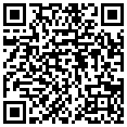 QR platby