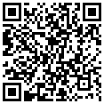 QR platby