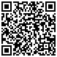 QR platby