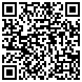 QR platby