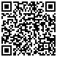 QR platby