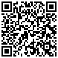 QR platby