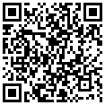 QR platby