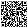 QR platby