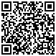 QR platby