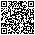 QR platby