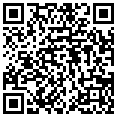 QR platby