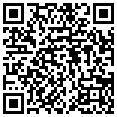 QR platby