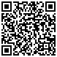 QR platby