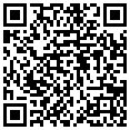 QR platby