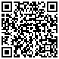 QR platby