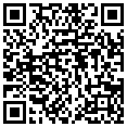 QR platby