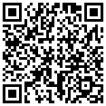 QR platby