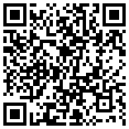 QR platby