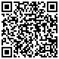 QR platby