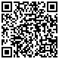 QR platby