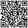 QR platby