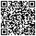 QR platby