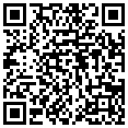 QR platby