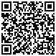 QR platby