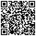 QR platby