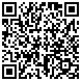 QR platby