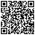 QR platby
