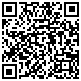 QR platby