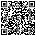 QR platby