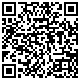 QR platby