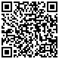 QR platby