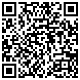 QR platby