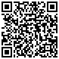 QR platby