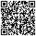 QR platby