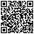 QR platby